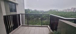 Lakeville (D22), Condominium #547359551